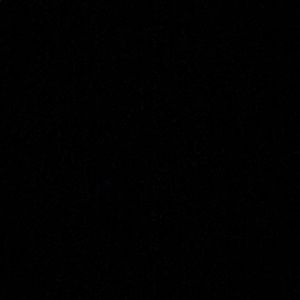 Meet your Posher, Ericka